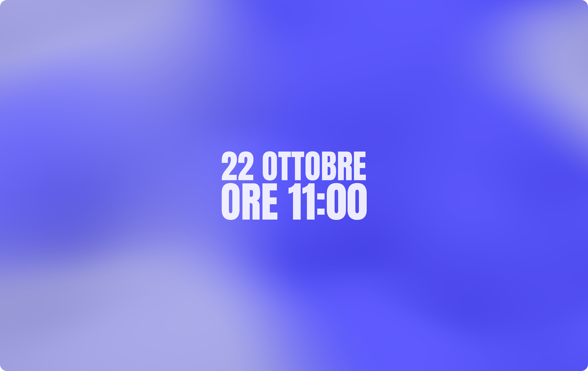 Voucher digitalizzaizone PMI